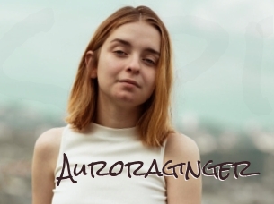 Auroraginger