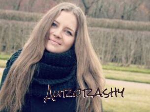 Aurorashy