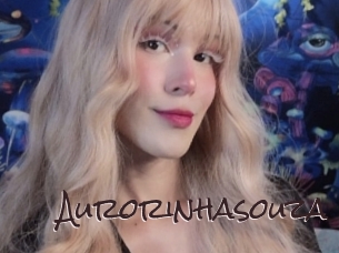 aurorinhasouza Spicy Blogs