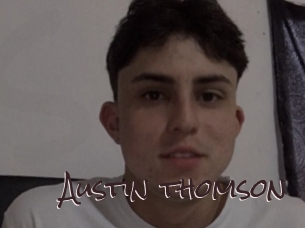 austin_thomson Spicy Blogs
