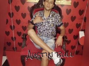 Austin_bull