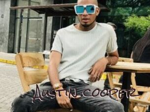 Austin_cooper