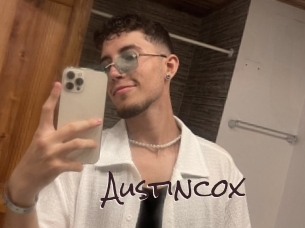 Austincox