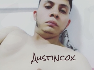 Austincox