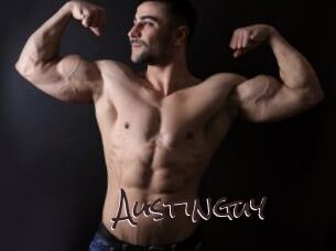 Austinguy