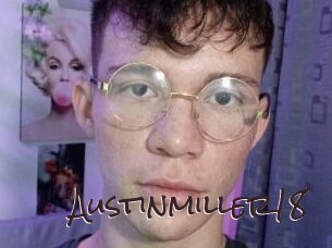 Austinmiller18