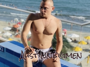 Austinnbigmen