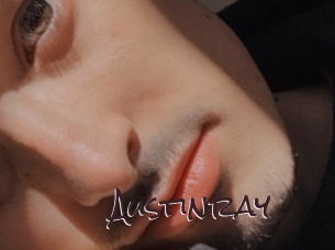 austinray Spicy Blogs
