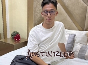 austinreed Spicy Blogs