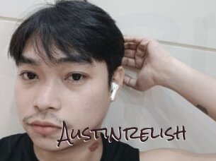 austinrelish Spicy Blogs