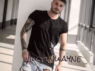 Austinwayne