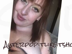 Auterpopitlikeitshot