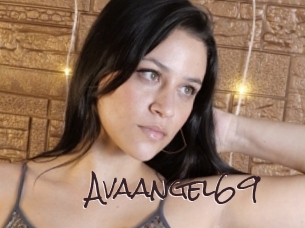 Avaangel69