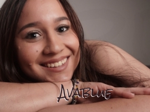 avablue Spicy Blogs