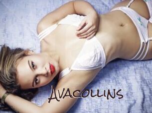 Avacollins