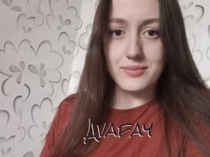 Avafay