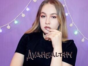 Avahealthy