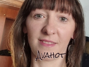 Avahot