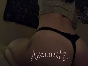 Avalily12