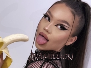 Avamillion