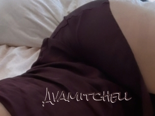 Avamitchell
