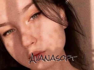 Avanasoft