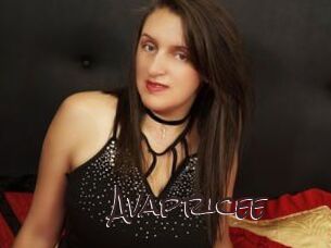 Avapricee