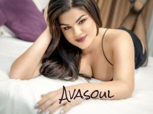 Avasoul