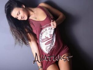 Avatwist