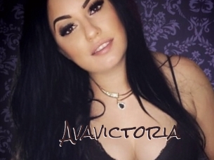 Avavictoria