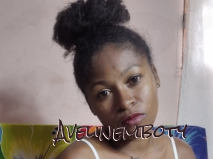 avelinemboty Spicy Blogs