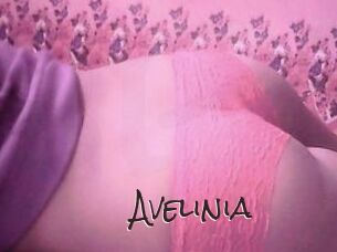 Avelinia