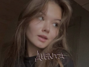 Aventa
