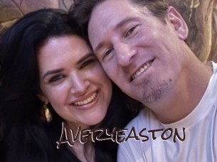 Averyeaston