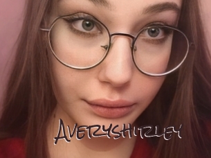 Averyshirley