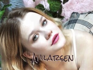 Avilarsen