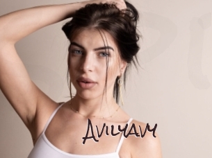 Avilyavy