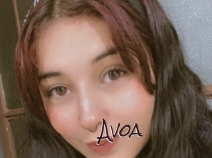 Avoa