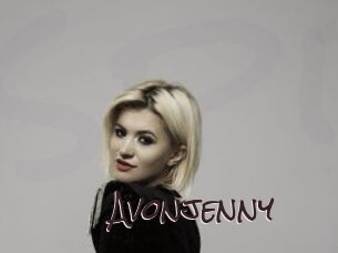 Avonjenny