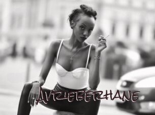 Avrieberhane