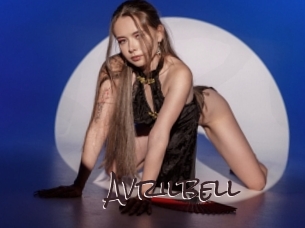 Avrilbell