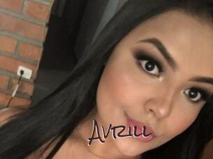 Avrill