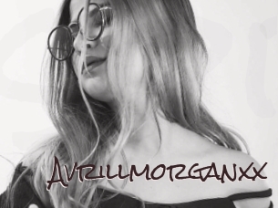Avrillmorganxx