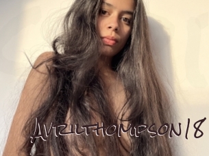 Avrilthompson18