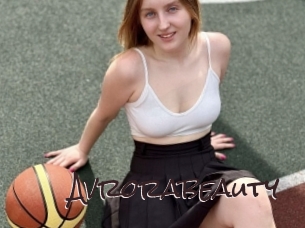 Avrorabeauty