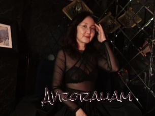 Avroraliam