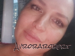 Avrorarobert