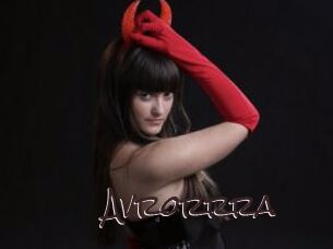 Avrorrra