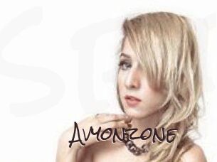 Avyonzone