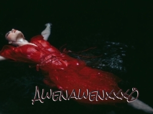 Awenawenxxx0